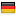 borihelocepi.com server is located in Germany